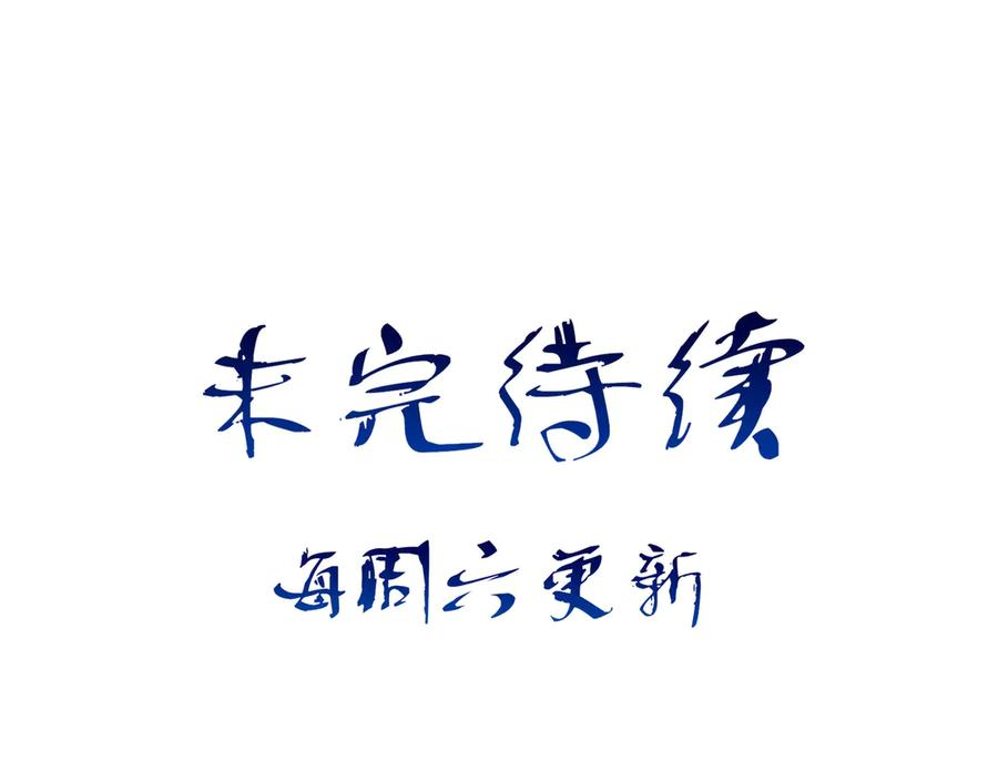 第273页