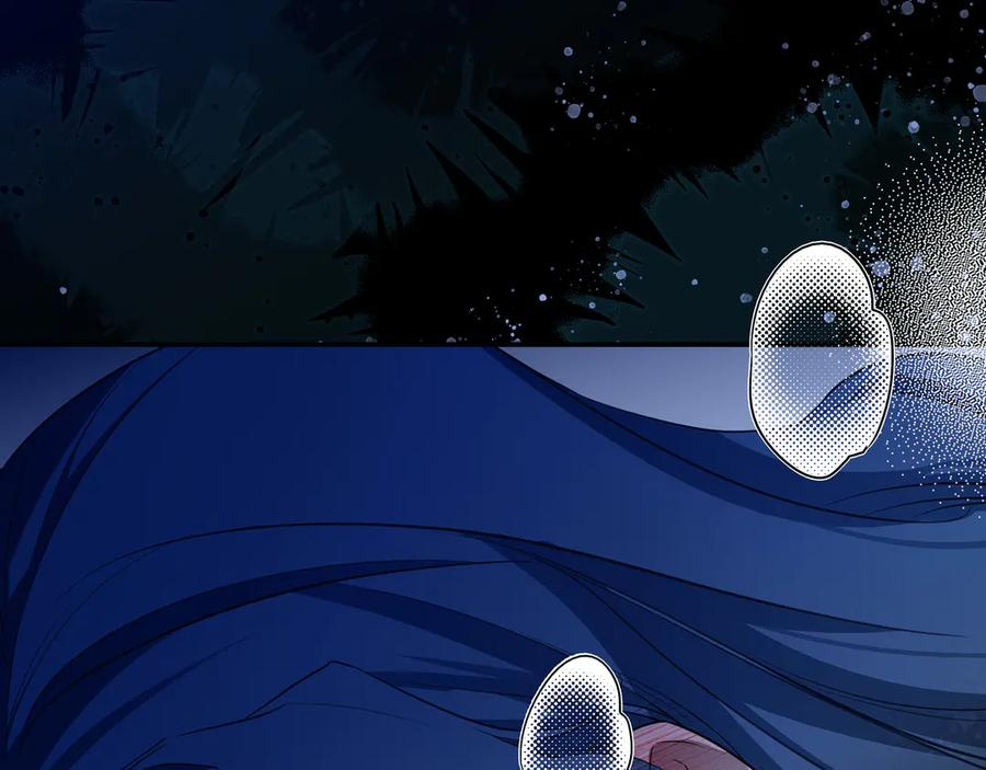 第273页