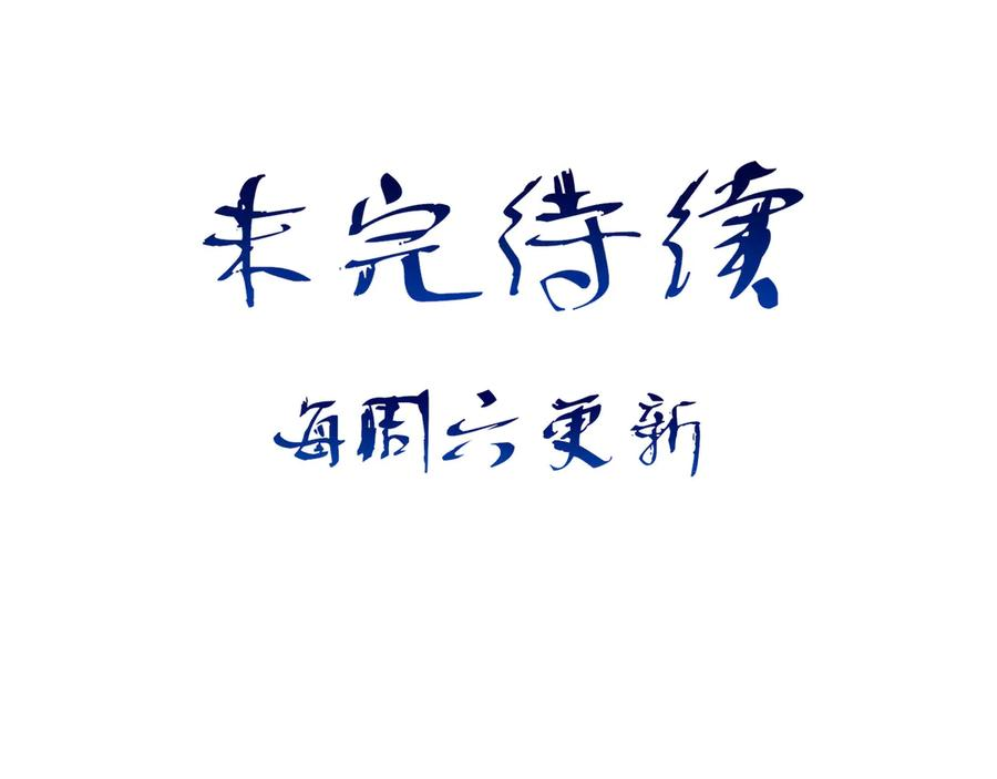 第294页