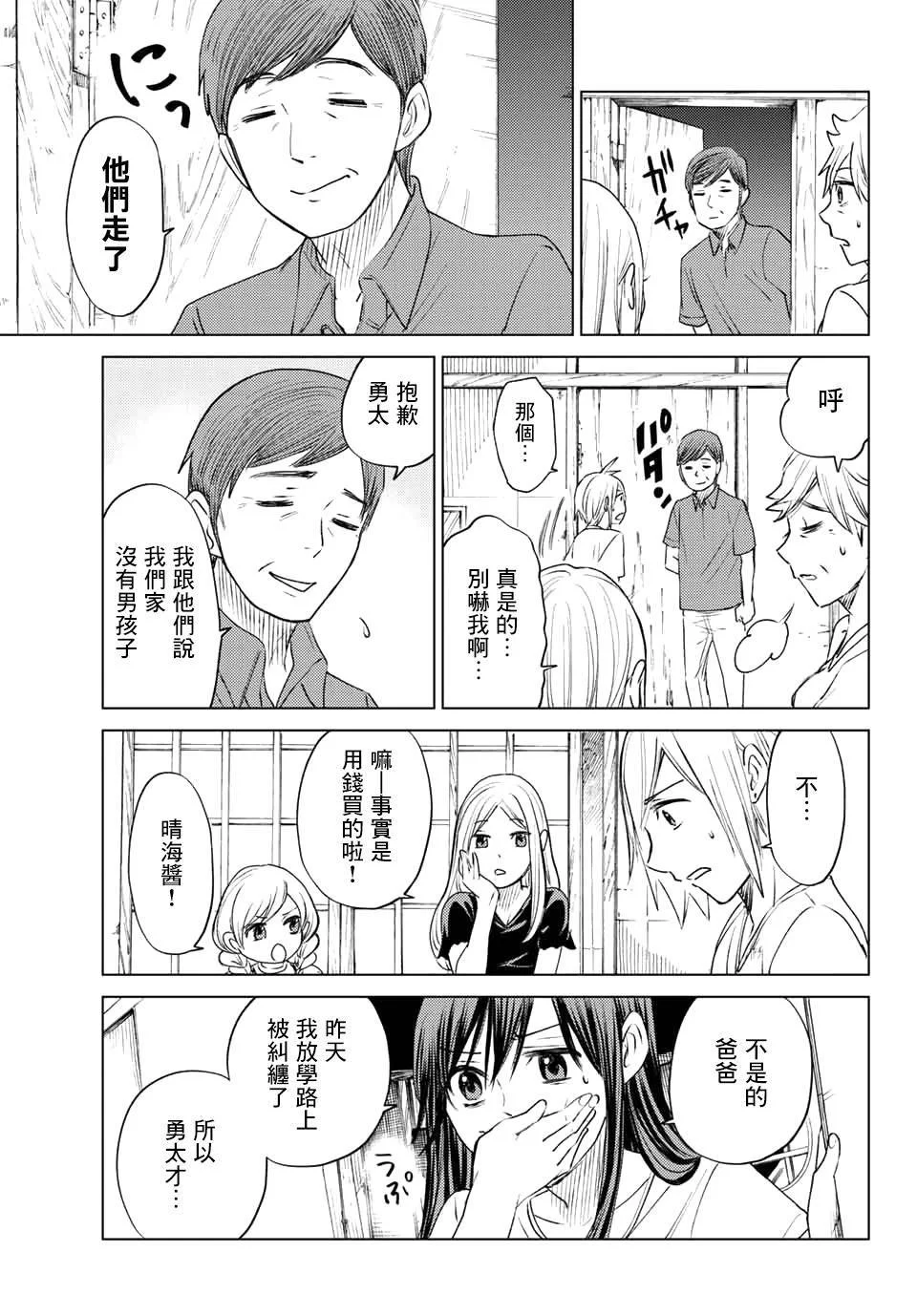第147页