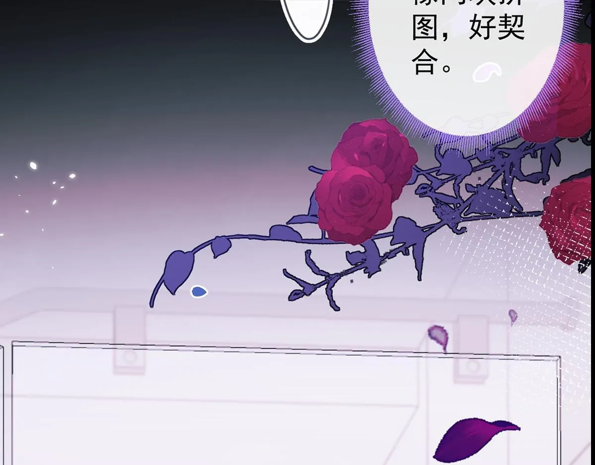 第285页