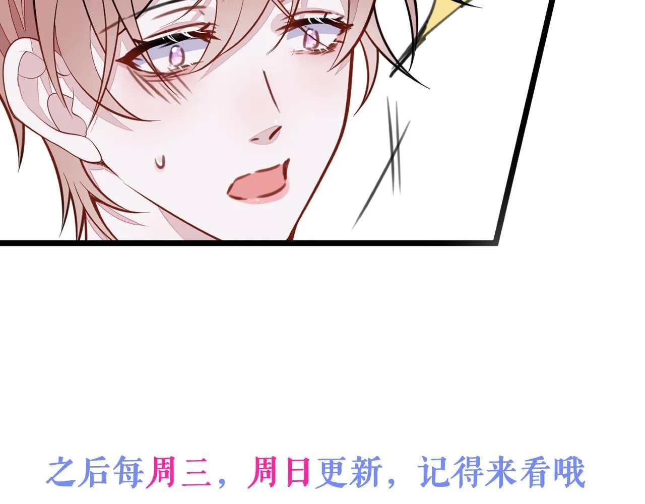 第318页