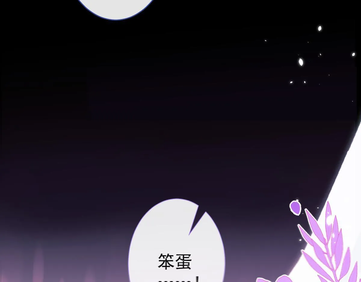 第255页