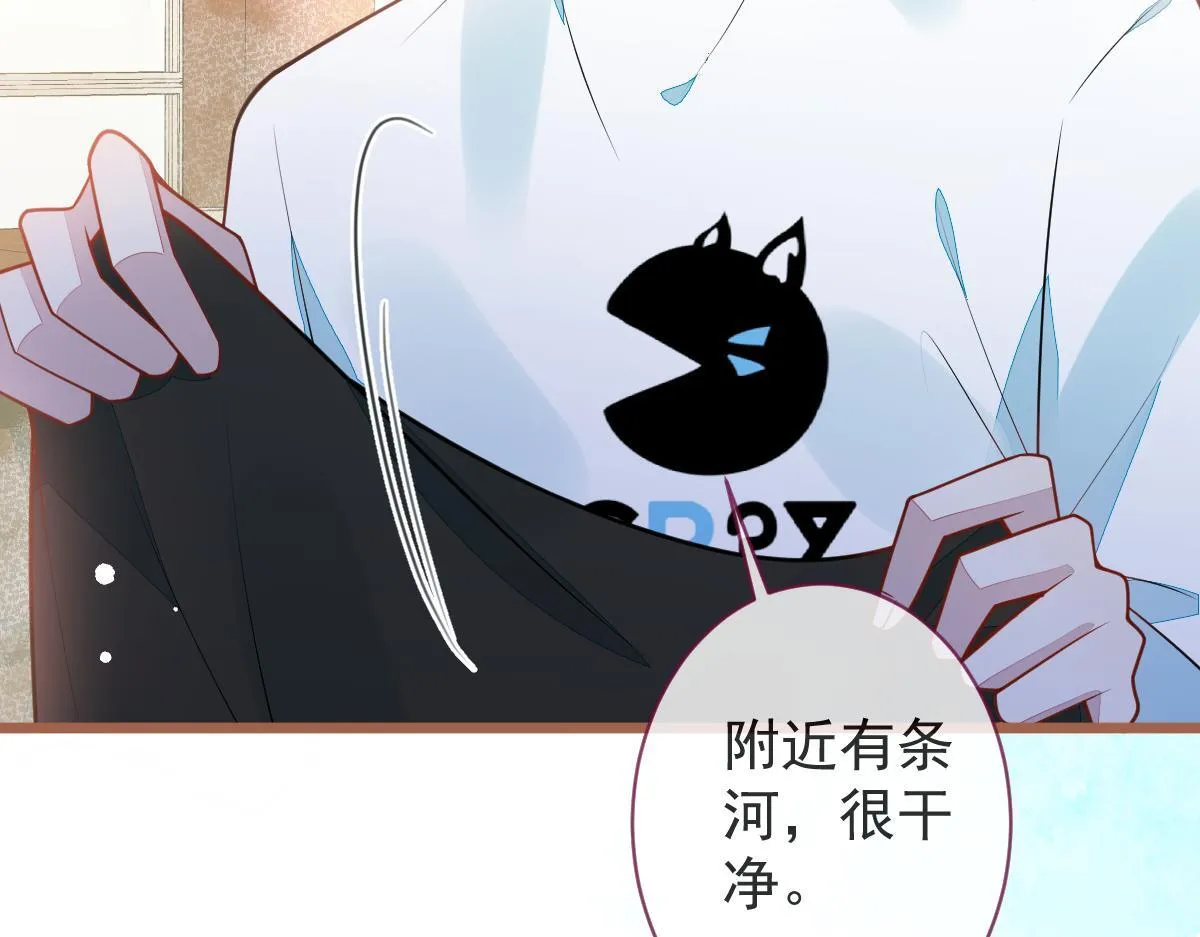 第159页
