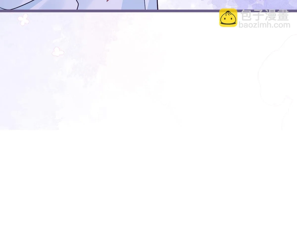 第255页