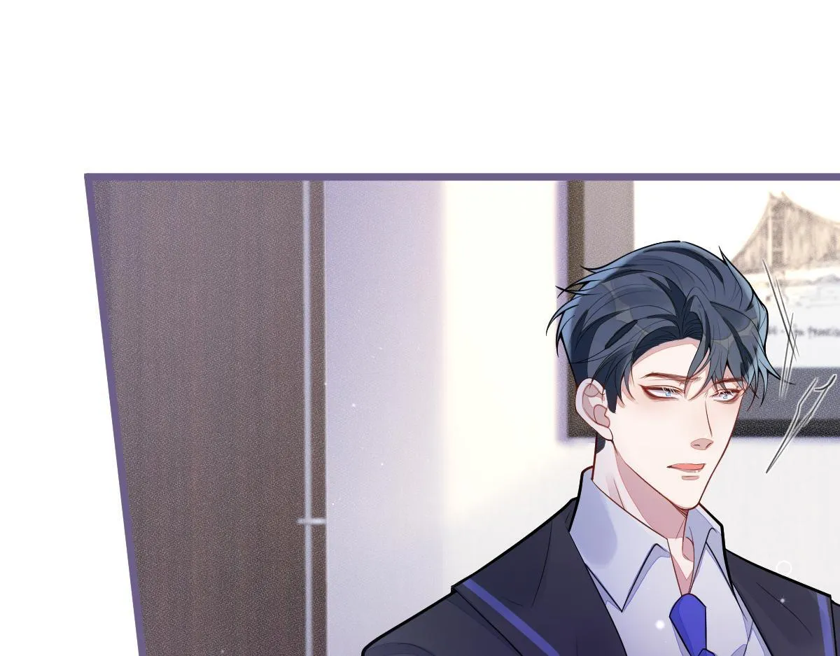 第234页