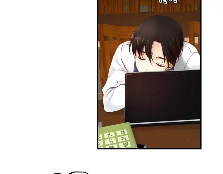 第321页