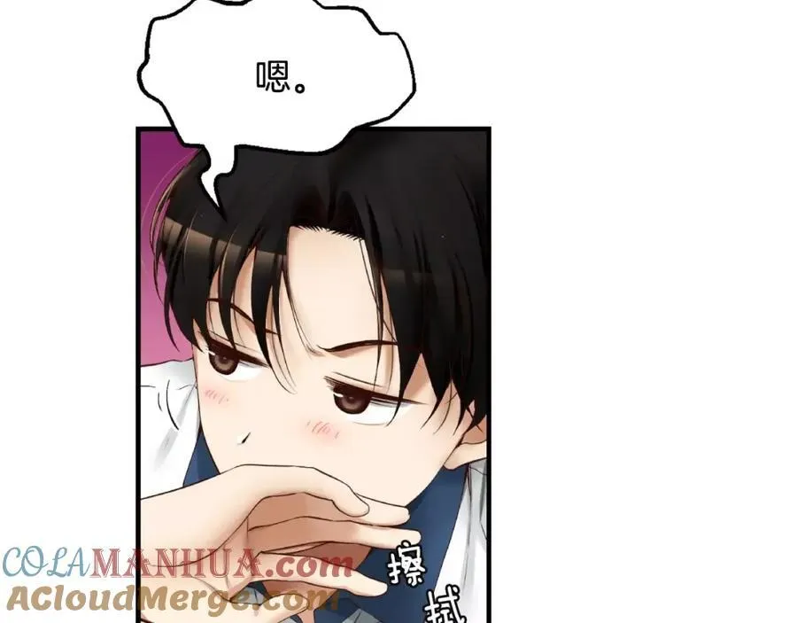 第324页