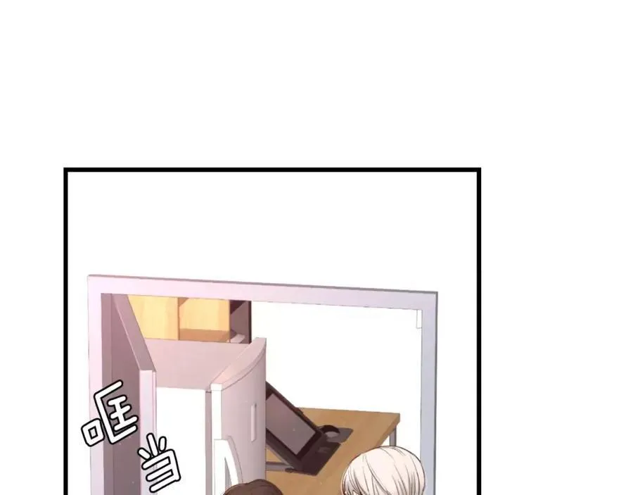 第594页