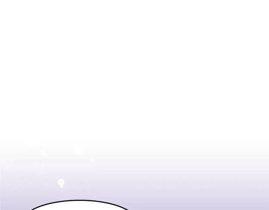 第303页