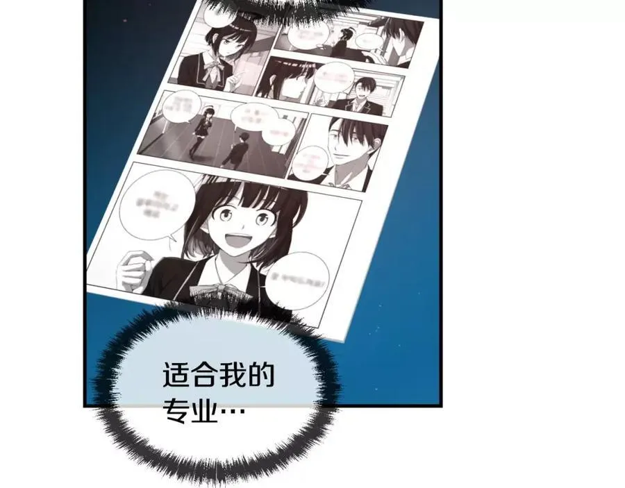 第501页