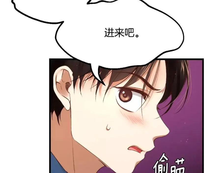 第603页