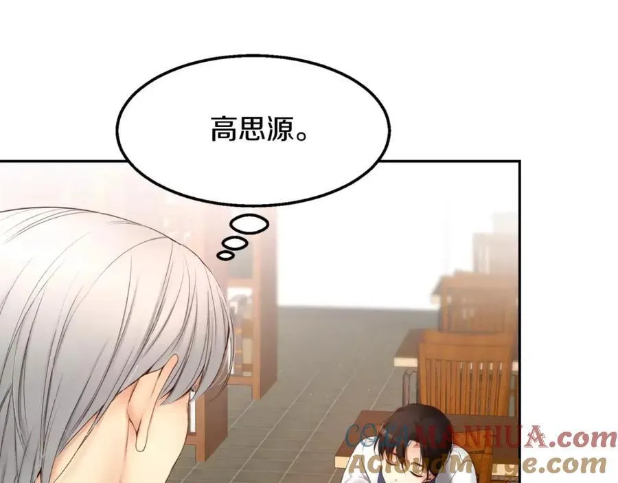 第276页