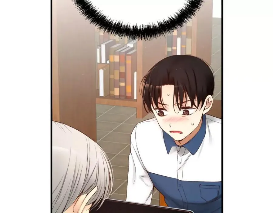 第399页