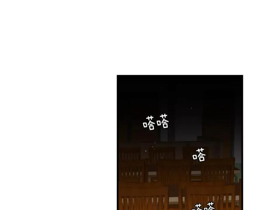 第318页