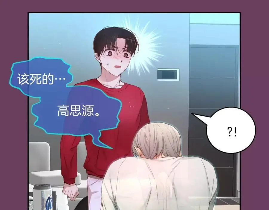 第369页