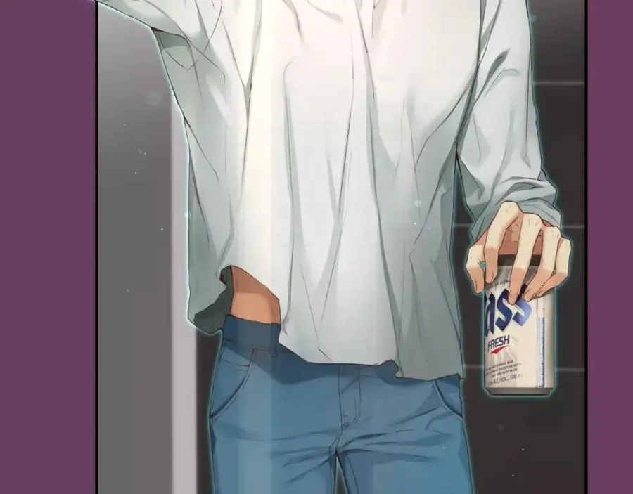 第327页