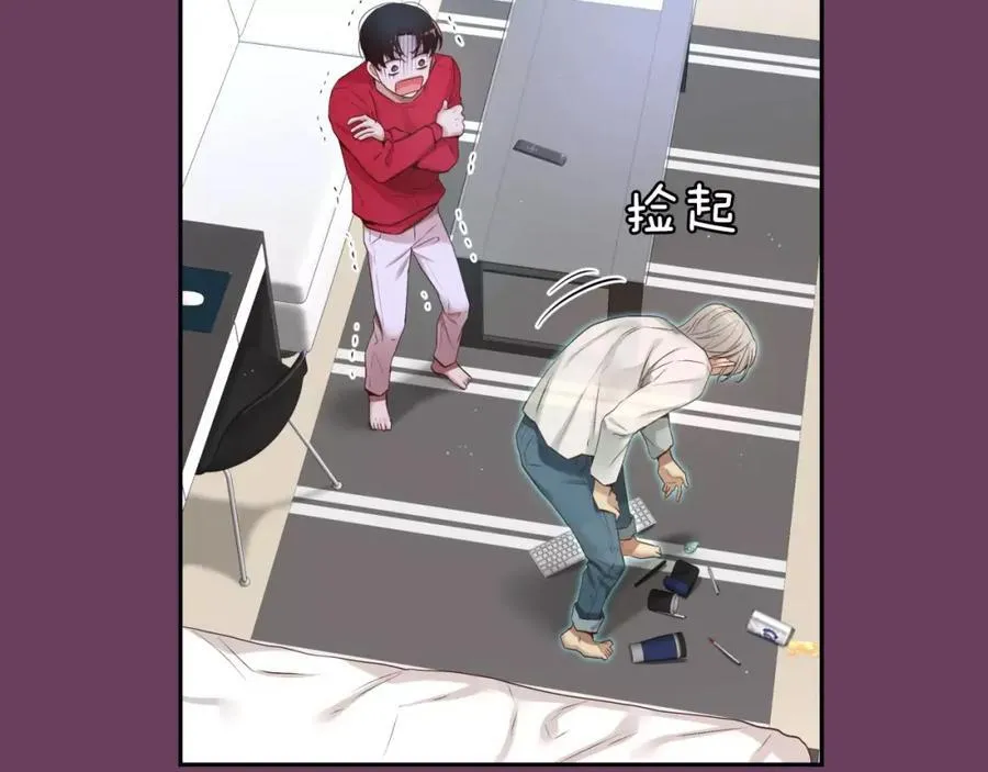 第417页