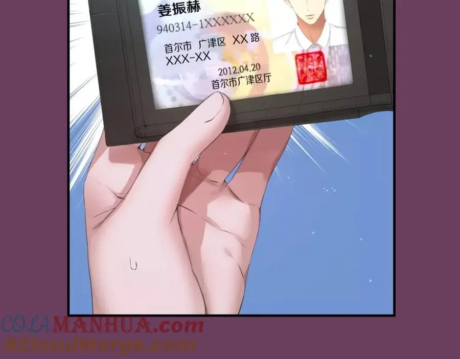 第276页