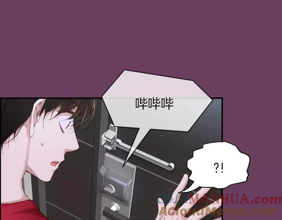 第216页