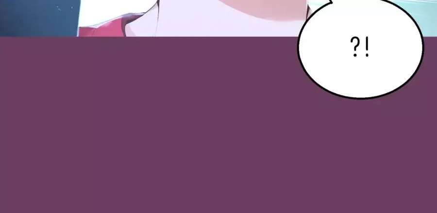 第306页