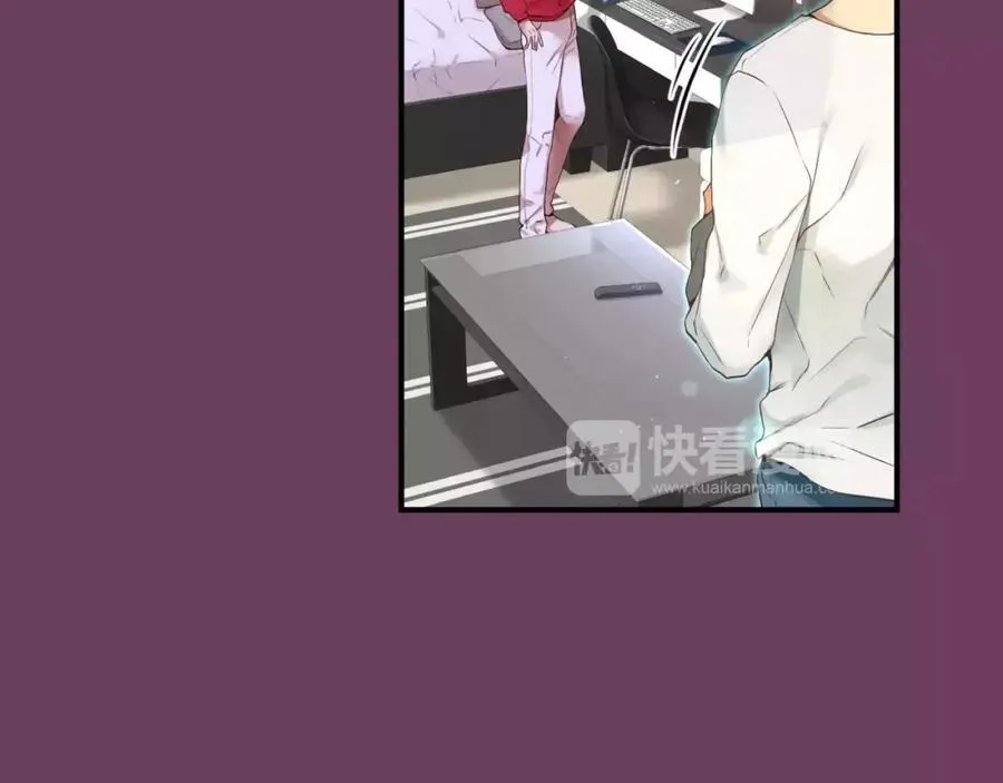 第318页
