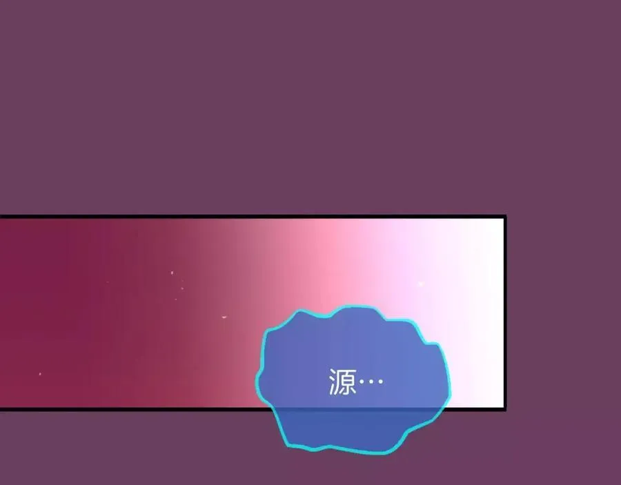 第447页