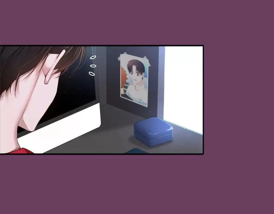 第285页
