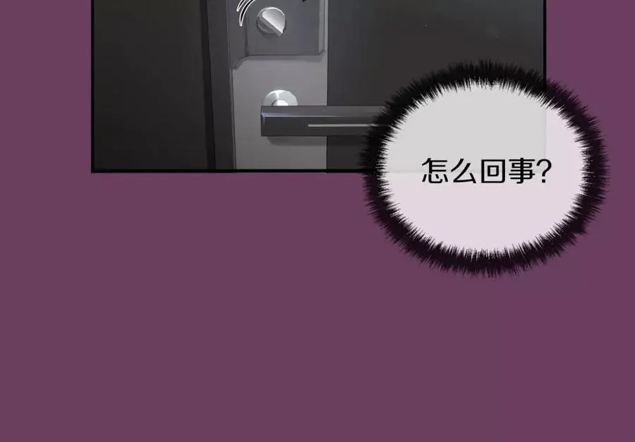 第222页