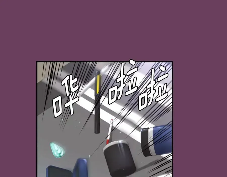 第402页