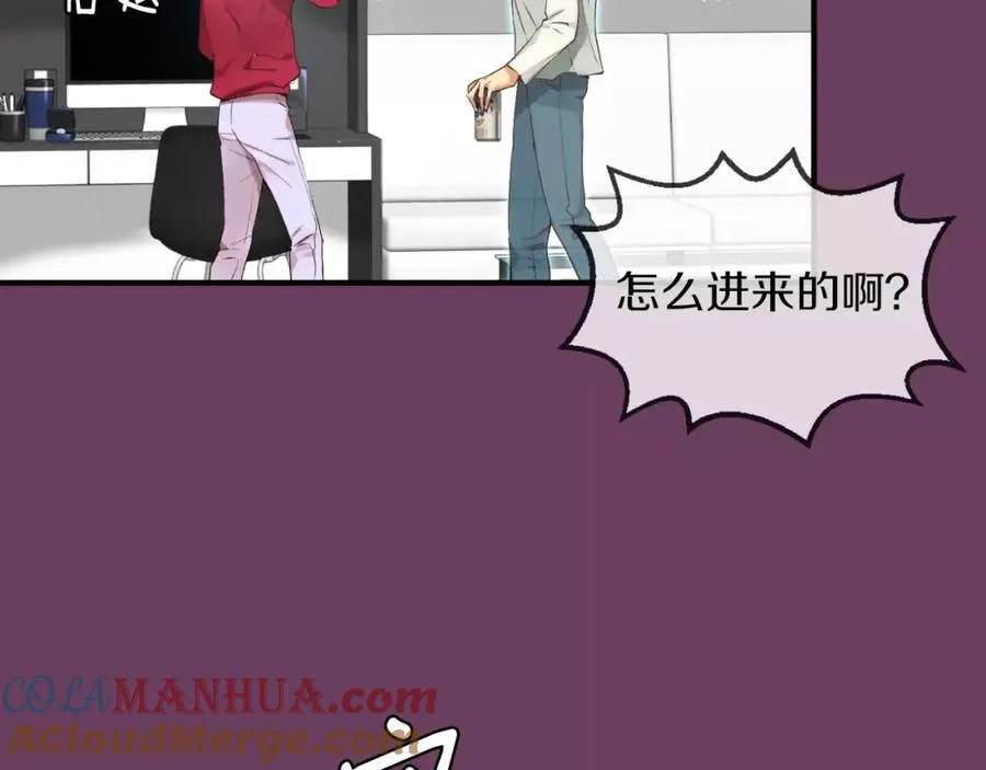 第336页