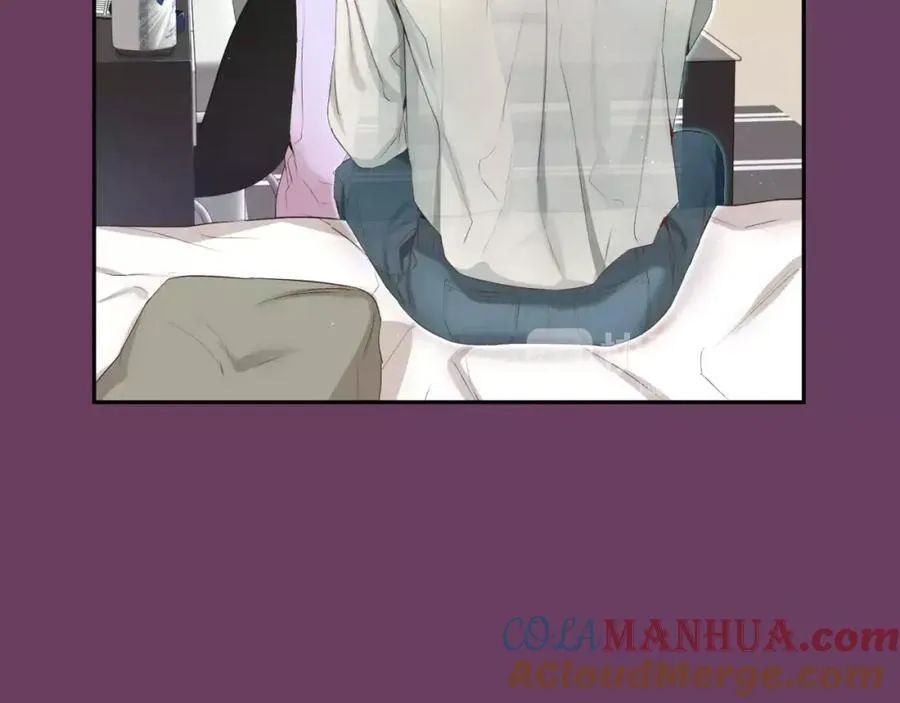 第372页