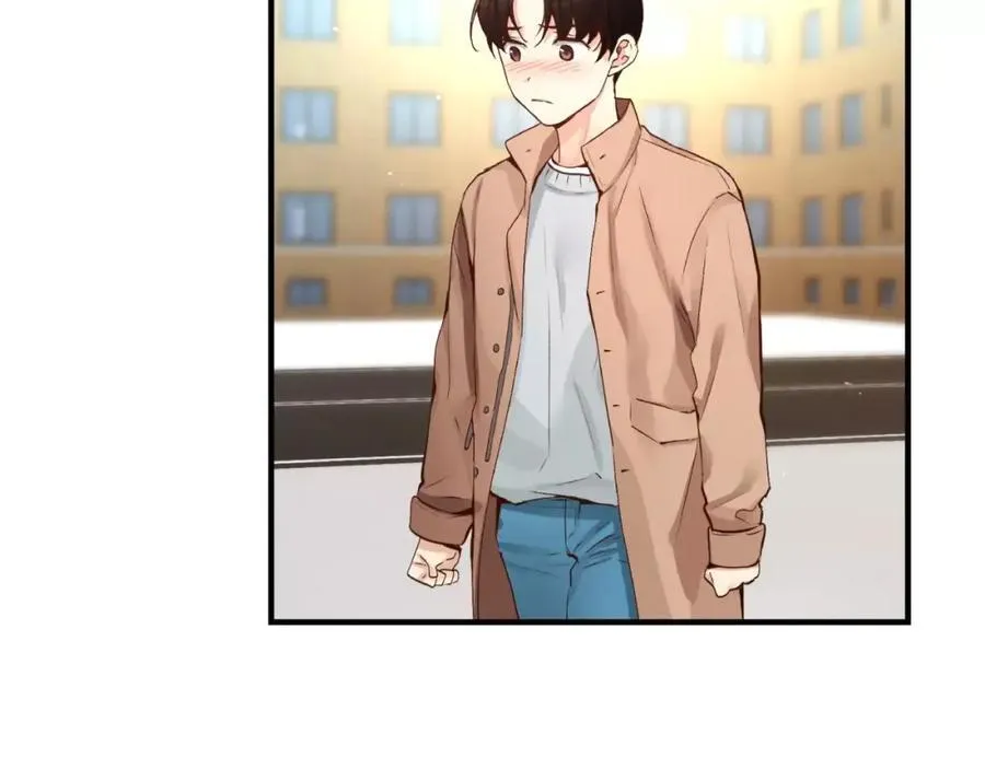 第249页