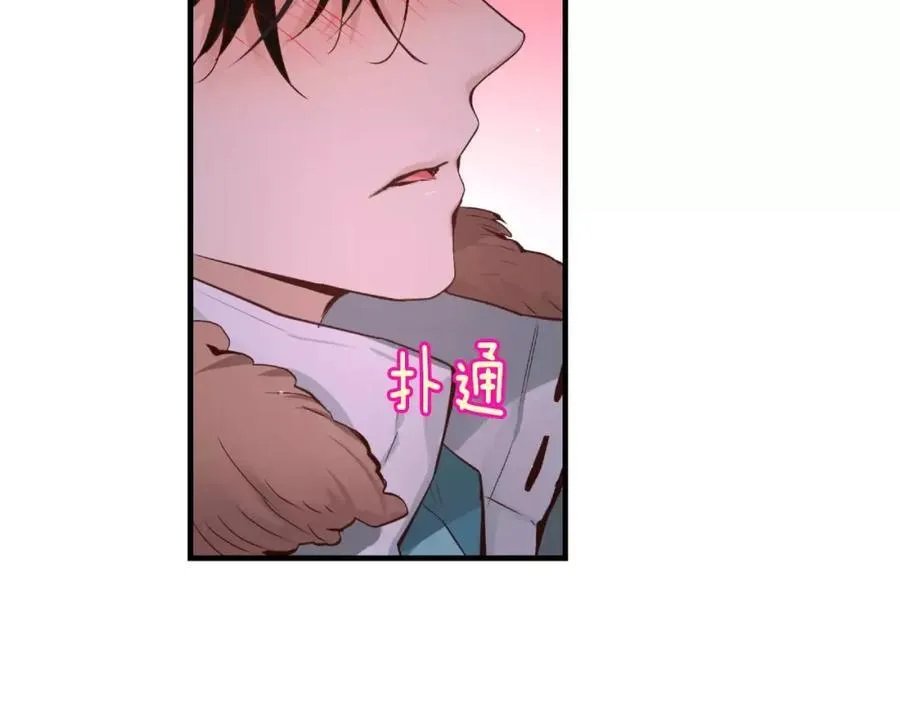 第705页