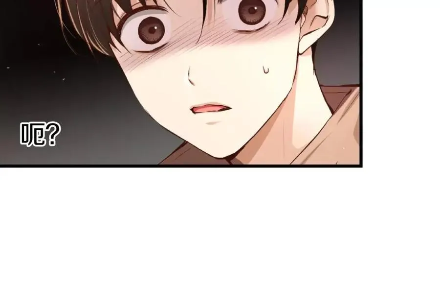 第279页