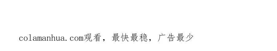 第840页