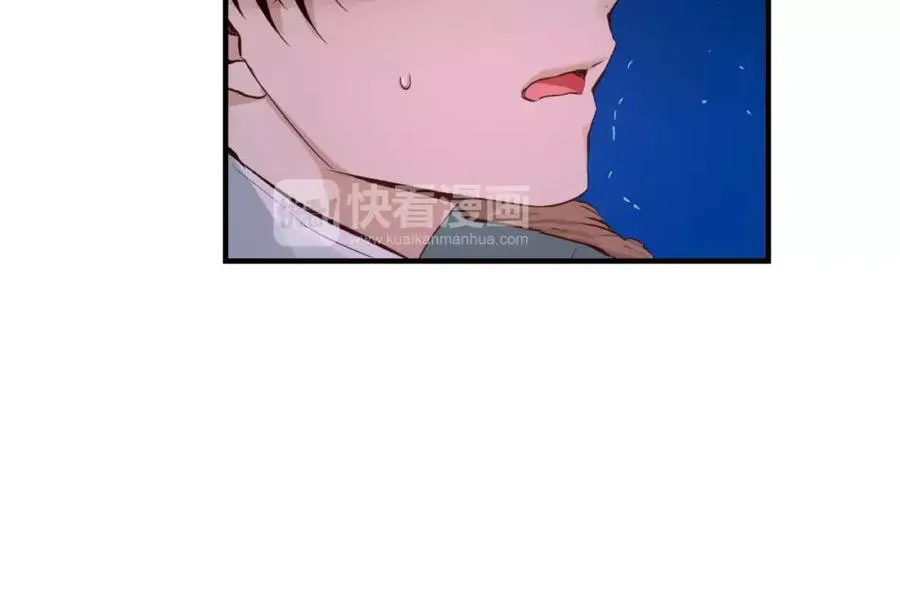 第825页
