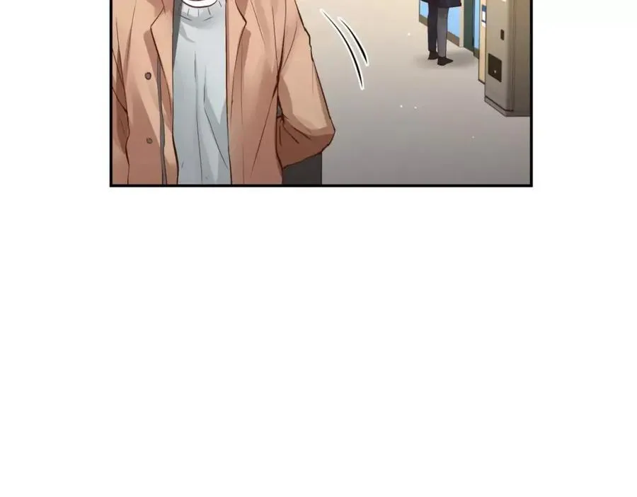 第321页
