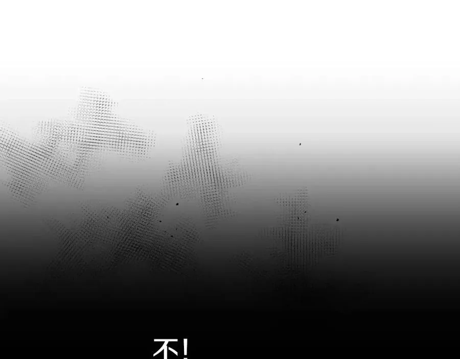第462页