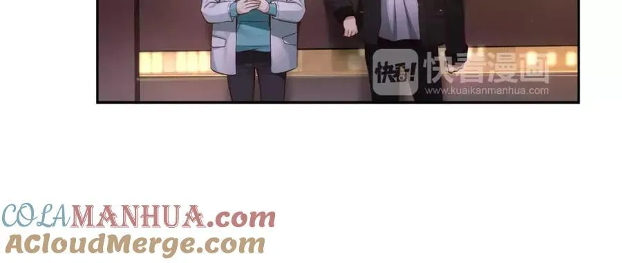 第552页