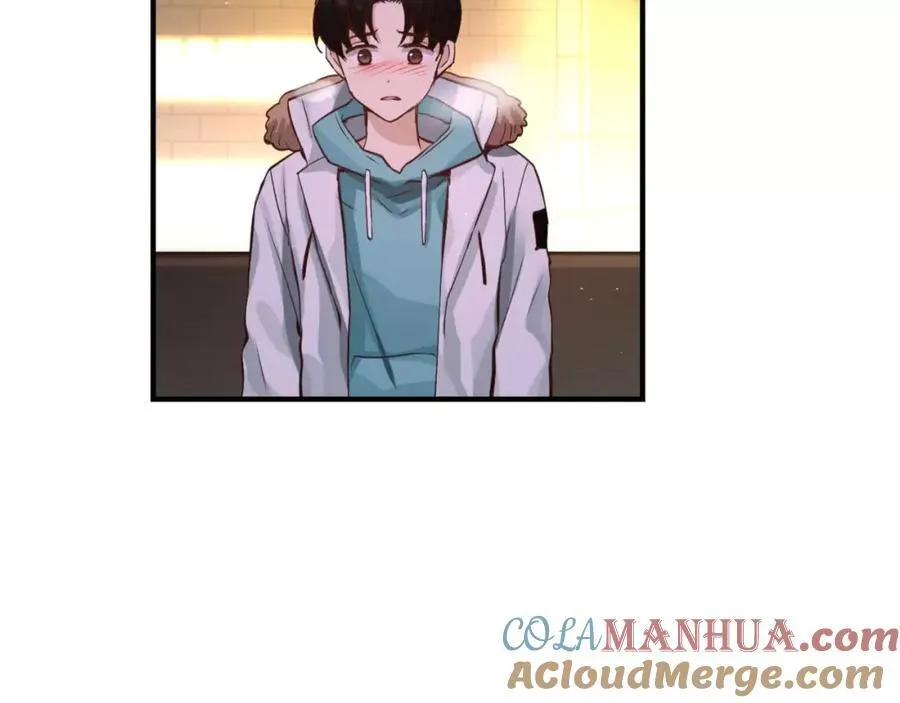 第588页
