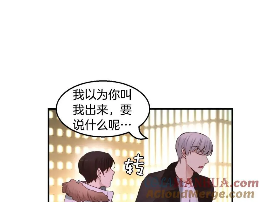 第708页