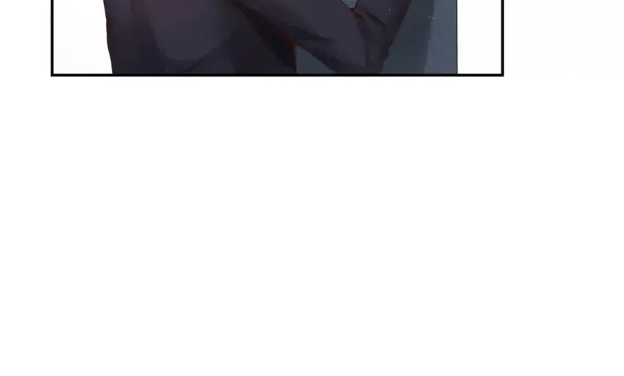 第294页