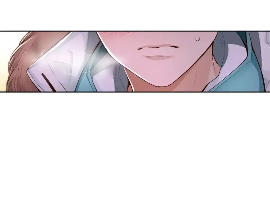 第723页