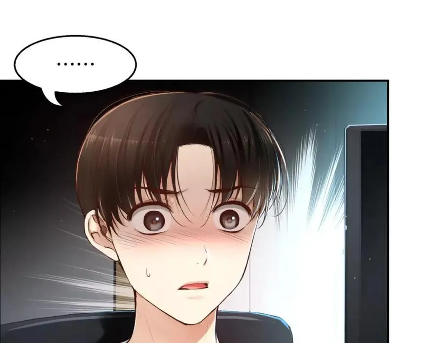 第225页