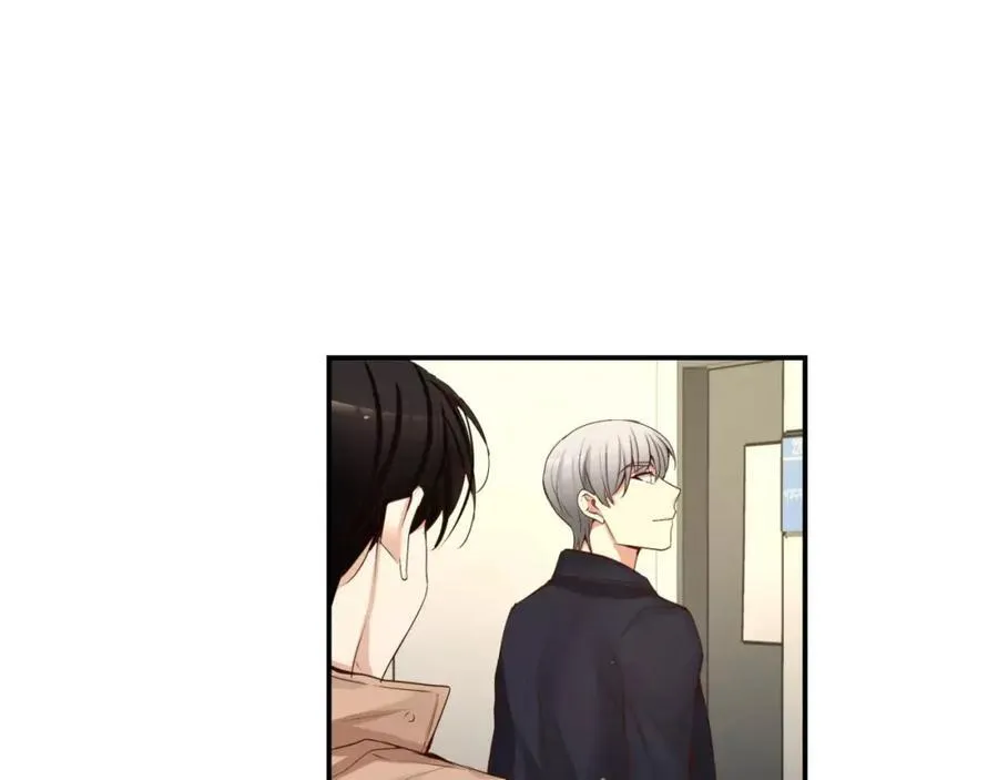 第345页