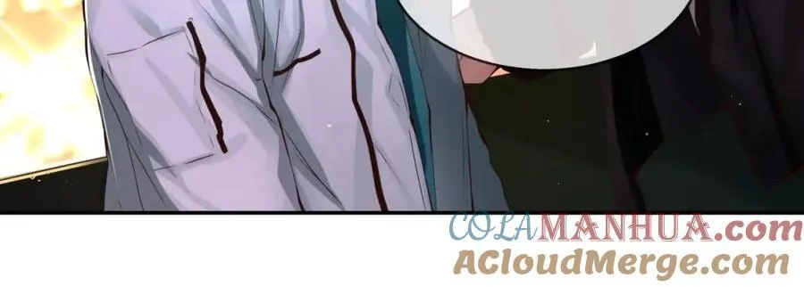 第756页