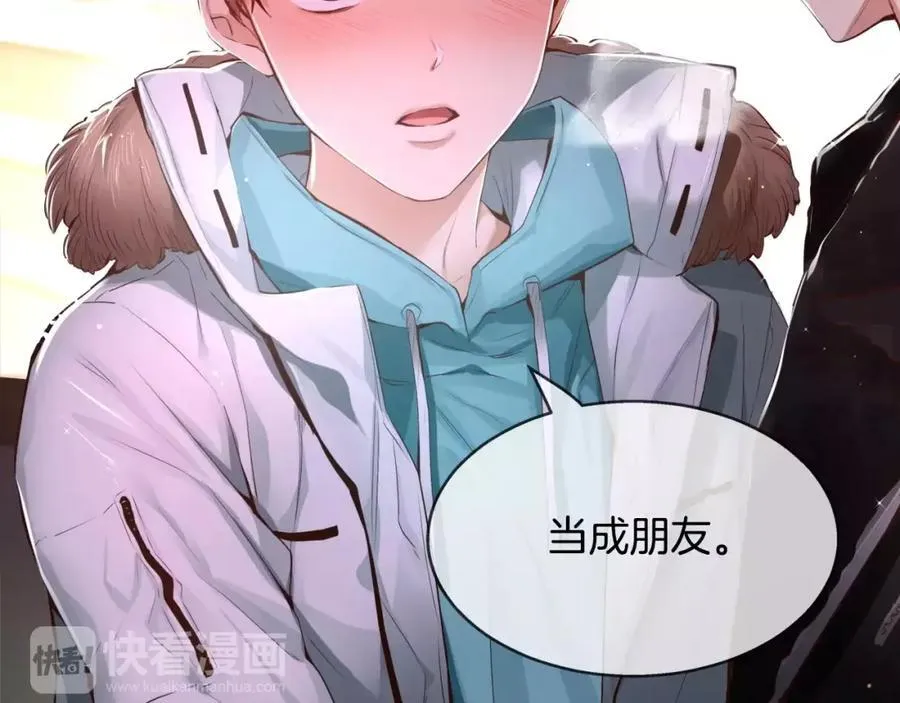 第729页