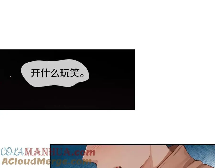 第324页