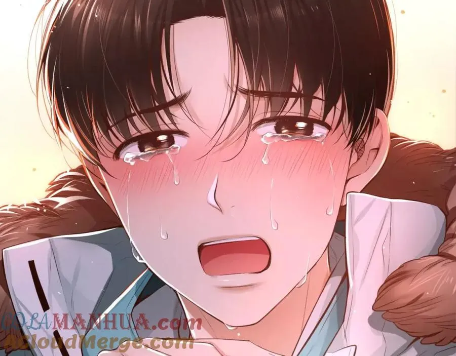 第276页